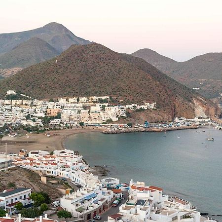 فيلا سان خوسيهفي De Pita Y Mar المظهر الخارجي الصورة